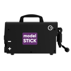 START modelSTICK 200 (Кейс)  Сварочный инвертор 1W200KC