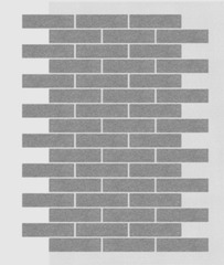 АМК фасад кирпич 201