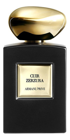 Prive Cuir Zerzura