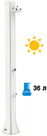 форма обратной связи
