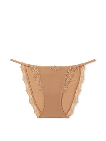 DREAM ANGELS КРУЖЕВНЫЕ БИКИНИ