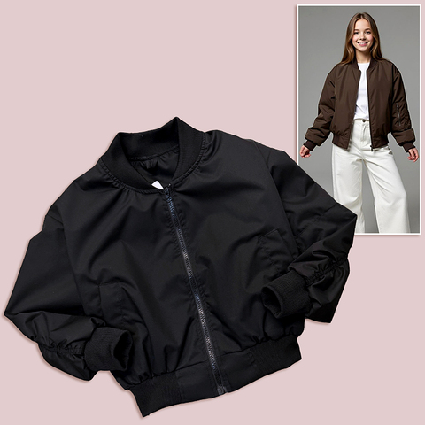 Ветровка подрост д (10-15) 260310-W1174