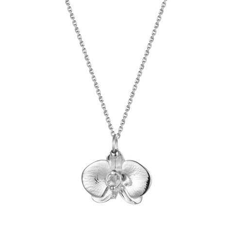 SRN Подвеска Орхидея