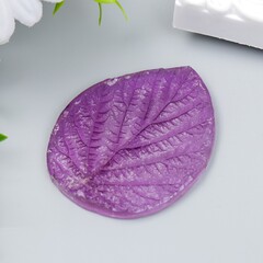 Молд лист жесткий акрил