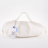 Сумка Саломея 2016 канадский белый