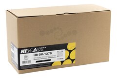 Драм-юнит Hi-Black (HB-DK-1270) для Kyocera MA4000x, MA4000fx, MA4000wifx, 100K