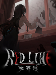 Red Line (для ПК, цифровой код доступа)