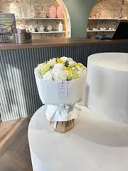 собран сегодня #17