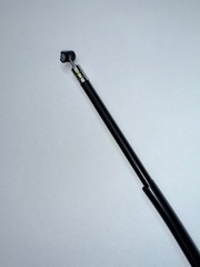 Трос сцепления для Yamaha YZF R1 2004-2008 г.в.