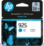 Картридж Cartridge HP G25 EvoMore Cyan (for HP OfficeJet Pro 8123)