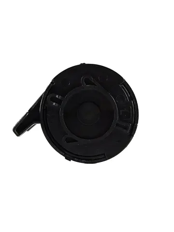 Картридж Sakura KXFAT472A7 для Panasonic KX-MB2177RU, KX-MB2110RU, KX-MB2117RU, KX-MB2130RU, KX-MB2137RU, KX-MB2170RU, черный, 2500 к.