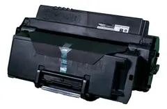 Картридж Sakura 106R01034 для XEROX P3420/P3425, черный, 10000 к.