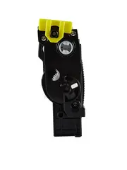 Картридж Sakura TN2085 для Brother, черный, 1500 к.