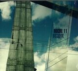 ПОСЛЕ 11: Воздух (Компакт-диск)