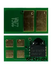 Чип CF226A для  LaserJet Pro M402/M426, черный. Ресурс 3100 стр