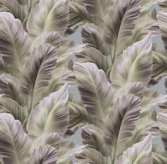 Обои 587285 Apart/Апарт Victoria Stenova Ultra