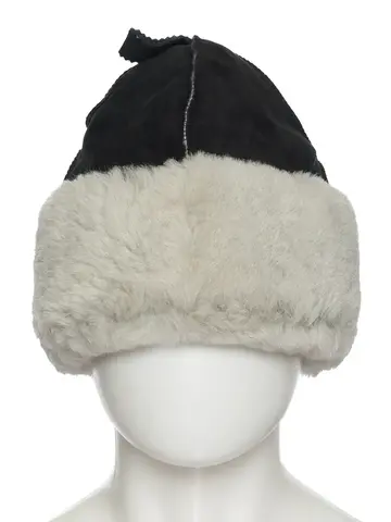 "БОЯРКА" для бани и сауны Премиум