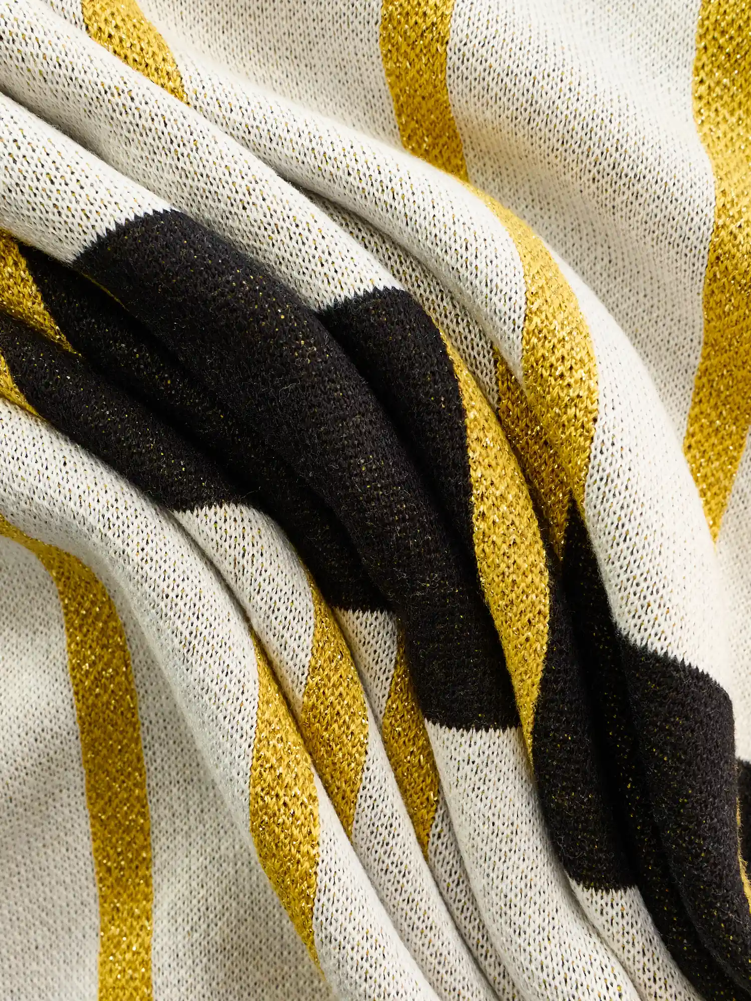 Кардиган Litvinov ORO