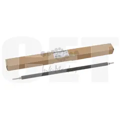 Смазывающая щетка D2582402 для RICOH Pro C5200s/C5210s (CET), CET241023