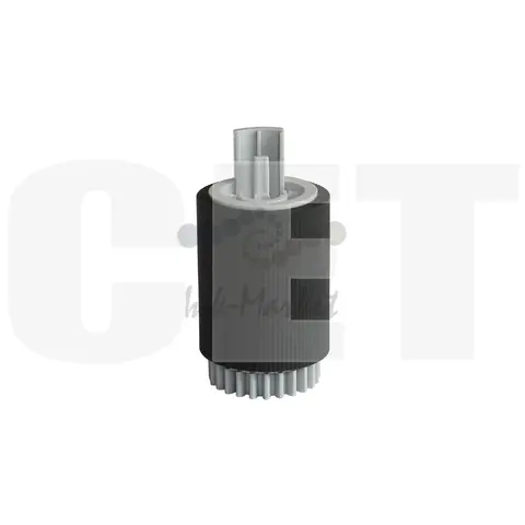 Ролик подачи (New) FC0-5080-000 для CANON iR ADVANCE 4025/4035/4045/4051/4225/4235/4245/4251 (CET), CET5230
