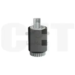 Ролик подачи (New) FC0-5080-000 для CANON iR ADVANCE 4025/4035/4045/4051/4225/4235/4245/4251 (CET), CET5230