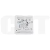 Девелопер для XEROX VersaLink C7000/C7020/C7025/7C030 (CET) Black, 140г, 400000 стр., CET171049