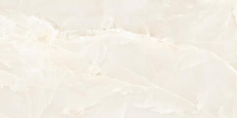 Staro Luna Rossa Onyx Elegant Pearl Satin 60x120