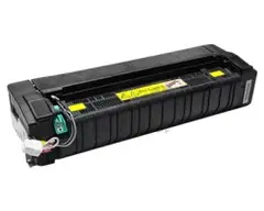 Печь в сборе Konica Minolta bizhub C251i, C301i, C361i, C451i ADXGR70300