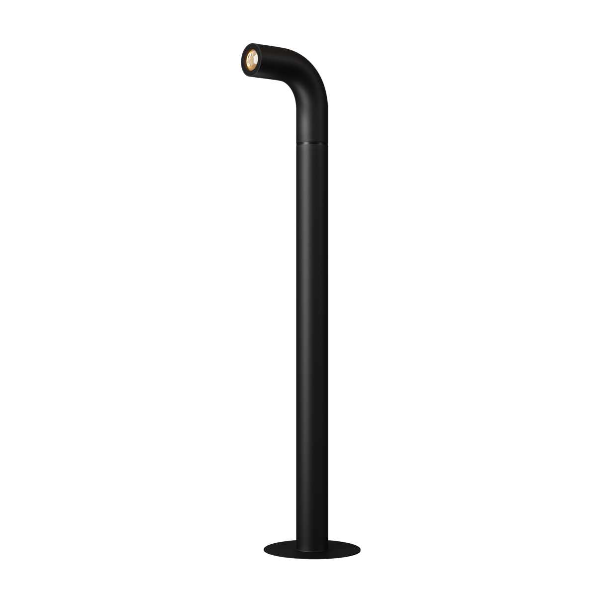 Ландшафтный светильник Maytoni Outdoor O477FL-L2GF3K