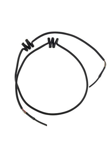 Внутренний провод для наушников Bose QC35, QC45