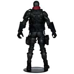 Фигурка McFarlane Toys Spawn x Call of Duty: Tactical Spawn