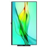 Монитор Samsung ViewFinity S6 S32D604UAI