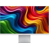 Монитор Digma Pro Gaming Art M DM27SP02