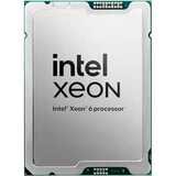 Процессор Intel Xeon 6724P OEM