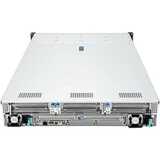 Серверная платформа ASUS RS720A-E13-RS24G 90SF0441-M001N0