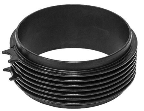 Bronco ATV WC-03009-1 Кольцо импеллера BRP SPARK WC-03009-1