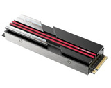 Накопитель SSD M.2 2280 Netac NT01NV7000t-4T0-E4X