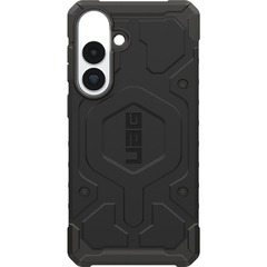 Чехол Uag Pathfinder Case для Galaxy S26+, Черный | Black