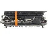 Фьюзер (печка) в сборе A0XXPP6X02 для Konica Minolta bizhub 164/165/184/185 (CET), (восстановленный), DGP1041