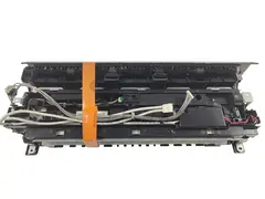Фьюзер (печка) в сборе A0XXPP6X02 для Konica Minolta bizhub 164/165/184/185 (CET), (восстановленный), DGP1041