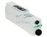 Контейнер отработанного тонера Ricoh тип MP C8002 тип MP C8002 для Ricoh MP C6502SP/C8002SP (416889)