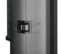 Экран Cactus 72" 90x160см FloorExpert CS-PSFLE-160X90 16:9 напольный рулонный — фото 4