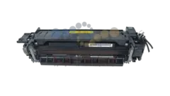 Узел термозакрепления (печь в сборе) Kyocera FK-5230 / FK-5240 для ECOSYS P5021, P5026, M5521, M5526, PA2100, MA2100 (302R793080, 302R993080, 302R993081, 302R793081) оригинал — фото 2