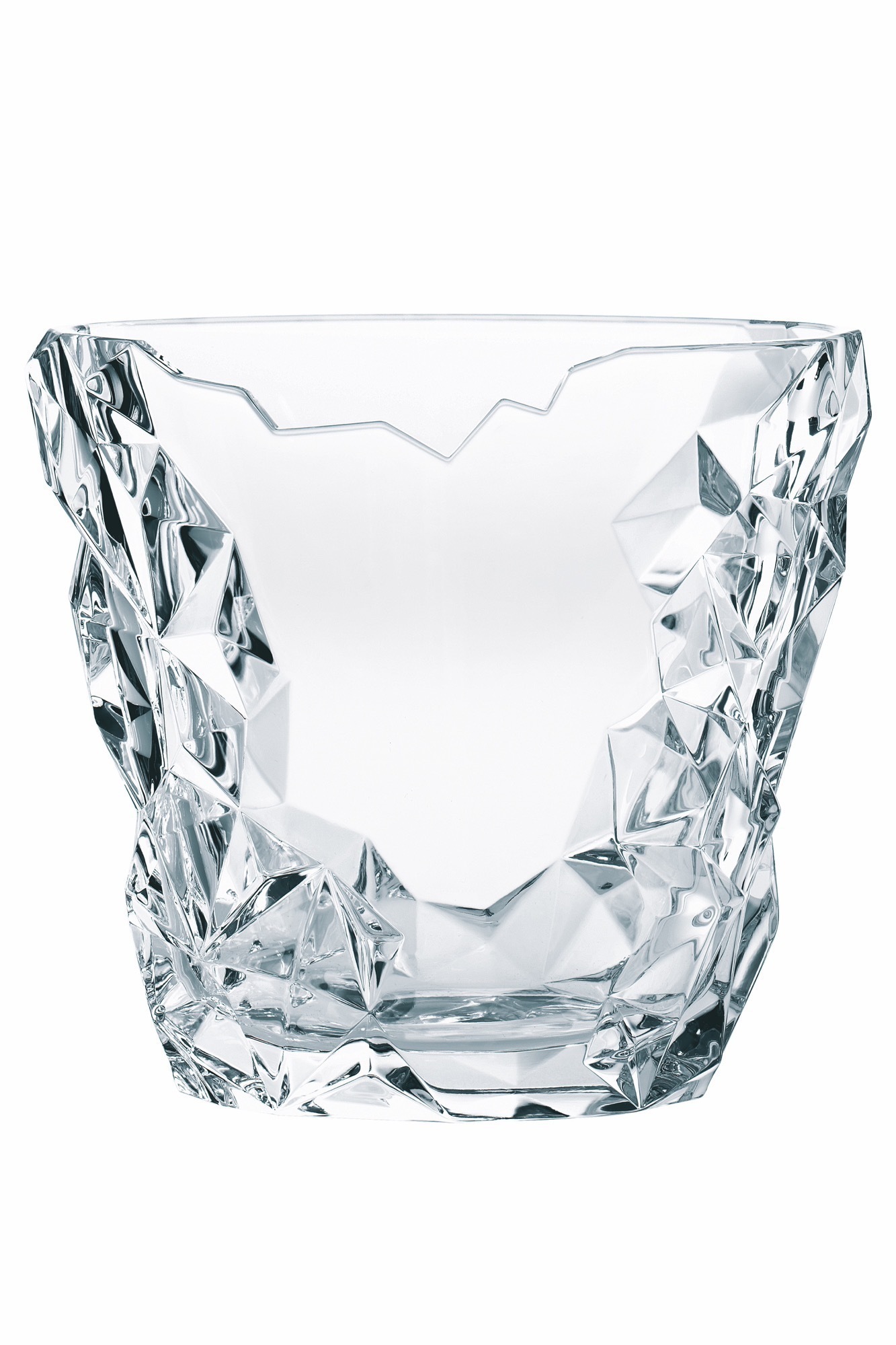 Nachtmann хрусталь. Nachtmann хрусталь. Стакан для виски nachtmann, 345 мл. Ваза nachtmann 88336. Ваза nachtmann, 26 см.