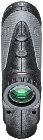 Дальномер Bushnell Nitro 1800 #LN1800IGG