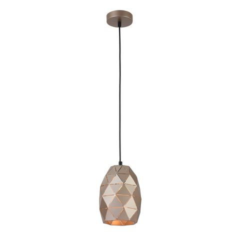 Подвесной светильник Maytoni Louvre MOD199-PL-03-G
