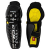 Щитки хоккейные CCM TACKS 9550 SR