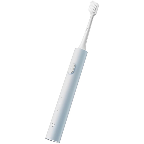 Электрическая зубная щетка Xiaomi Mijia Electric Toothbrush T200 Blue (MES606)