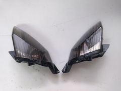 Поворотники для Honda VFR 800 2002-2012 г.в.