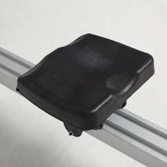 Гребной тренажер Koenigsmann W1